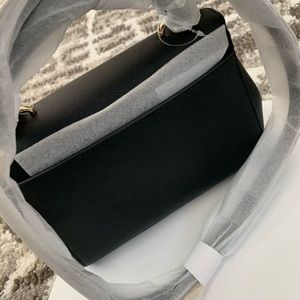 Michaelkors Ava crossbody
